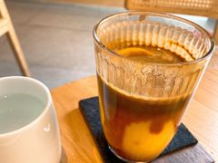-SLOWOOD 咖啡餐食