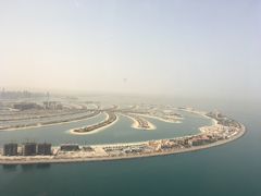 -亚特兰蒂斯水世界冒险乐园