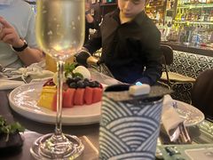 -船长酒吧 The Captain