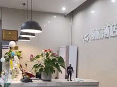 -郑州新郑国际机场