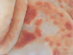 -爱贝佳母婴护理服务中心·月嫂育儿嫂(鲁迅路店)