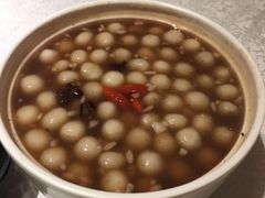 -乾园(天河城店)