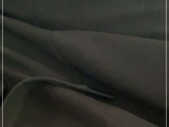 -国华国际广场-地下停车场