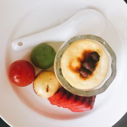 -新寰亚月子会所(金鸡湖凯宾店)