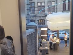 -巴厘龙虾·榜首油焖大虾(洞庭·艺术洋房店)