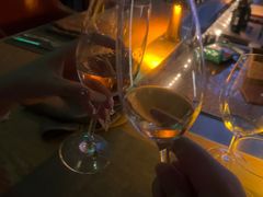 -上海柏悦酒店·世纪100牛排馆