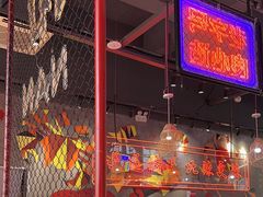 -老闵田螺馆·南昌特色小炒(梦时代店)