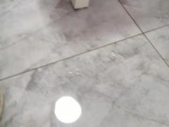 -青瓷火锅料理(西单大悦城店)