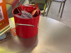 -Eckl’s爱氏热狗(猫街店)