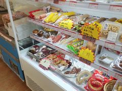 -百年义利(刘家窑店)