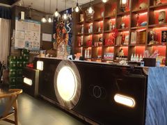 -醉长安(钟楼旗舰店)