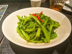 -美奈小馆·越南料理(福田星河COCO Park店)