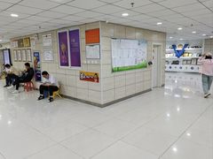 -天童教育素质成长中心(大连开发区校区)