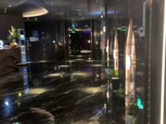 -唐宫足道·SPA·住宿24H会所(木渎店)