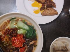 -益健·足疗汗蒸SPA(芙蓉广场店)