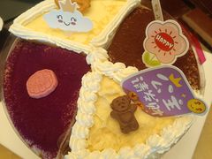 -闽鄂情·闽南招财鸭(水头店)