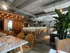 -the rug 飞毯 (朝阳公园店)