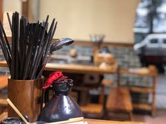 -麻大侠老火锅(巴国城店)