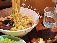 -你又瘦了小酒馆(奥体店)