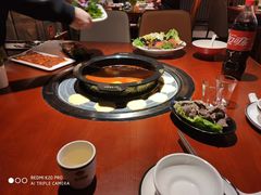 -糯米团油茶早餐铺
