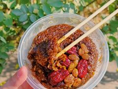 -马文章胖子甑糕(洒金桥店)