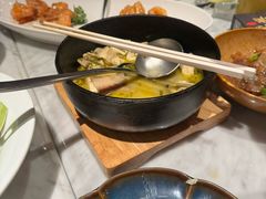 -荣兴酒家(徐家汇店)