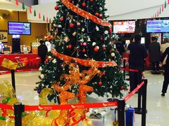 -卢米埃IMAX影城(温州万象城激光店)