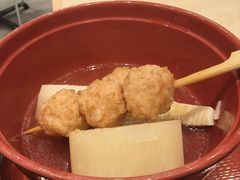 -食其家·牛丼咖喱(太阳宫店)