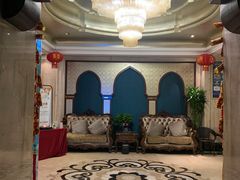 -花悦四季足道会所(钟家村店)