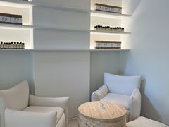 -左右Massage/Spa(长寿路店)