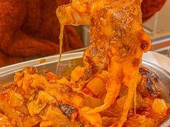 -黄恩记茶餐厅(杨箕店)