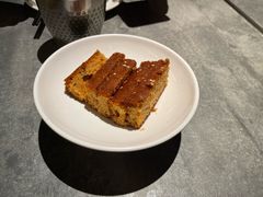 -耶里夏丽·丝路新疆菜·清真食品(徐汇南丹东路臻选店)