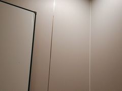 -华夏良子·足道SPA艾灸(翠微店)