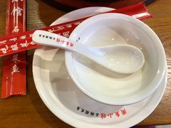 -周鱼小馆石锅酸菜鱼(活力汇店)