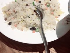 -全聚德(江宁店)