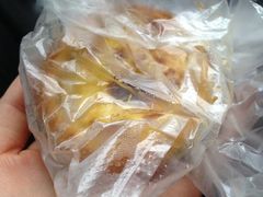 -苹果花园(枫林路店)