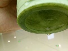 -星巴克臻选(湛江鼎盛广场店)