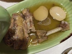 -钱记·乡野菜(紫荆花路店)
