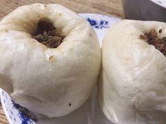 -王阿盖手工小吃(环城西路店)