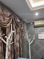 -深圳阳光医疗美容医院·旗舰店