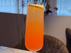 -IL Forno 意坊·意大利餐厅(温州万象城店)