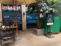 -熙楼(翠湖店)