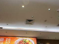 -遇见小面(凯德广场店)