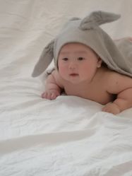 -布恩儿童摄影