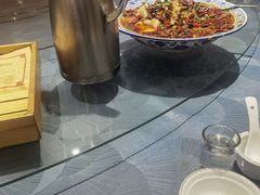 -味道家宴