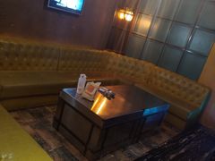 -帝凯乐量贩式KTV(深影国际影城店)