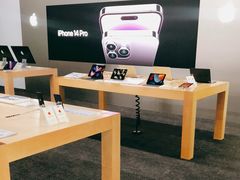 -国美电器(成都天府立交店)