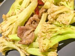 -老客家·客家菜(万达店)