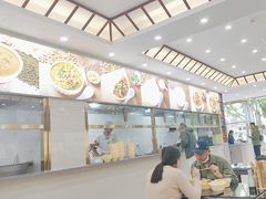 -方中山胡辣汤(通州店)