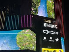 -泰乐道·SPA·按摩·足道(坡子街店)